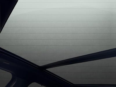 2023 Toyota Tundra i-FORCE MAX Capstone Crew Cab 4x4