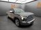 2023 Toyota Tundra i-FORCE MAX Capstone Crew Cab 4x4