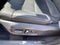 2024 Toyota Tundra Limited CrewMax 4x4