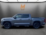 2024 Toyota Tundra Limited CrewMax 4x4