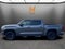 2024 Toyota Tundra Limited CrewMax 4x4