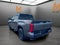 2024 Toyota Tundra Limited CrewMax 4x4