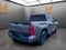 2024 Toyota Tundra Limited CrewMax 4x4