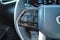 2024 Toyota Tundra Limited CrewMax 4x4