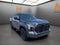 2024 Toyota Tundra Limited CrewMax 4x4