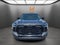 2024 Toyota Tundra Limited CrewMax 4x4