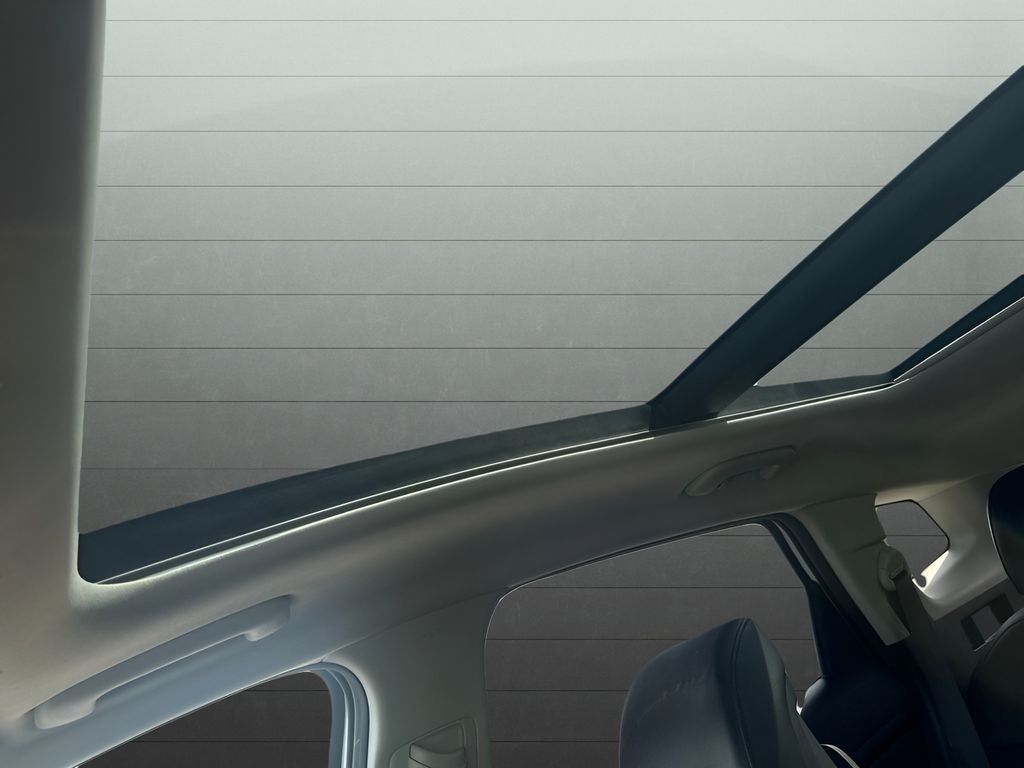 2023 Kia Sportage SX-Prestige AWD