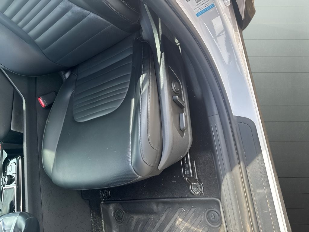 2023 Kia Sportage SX-Prestige AWD