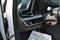 2023 Kia Sportage SX-Prestige AWD