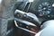 2023 Kia Sportage SX-Prestige AWD