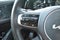 2023 Kia Sportage SX-Prestige AWD