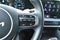 2023 Kia Sportage SX-Prestige AWD