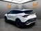 2023 Kia Sportage SX-Prestige AWD