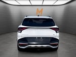 2023 Kia Sportage SX-Prestige AWD