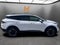 2023 Kia Sportage SX-Prestige AWD