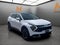 2023 Kia Sportage SX-Prestige AWD