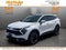 2023 Kia Sportage SX-Prestige AWD