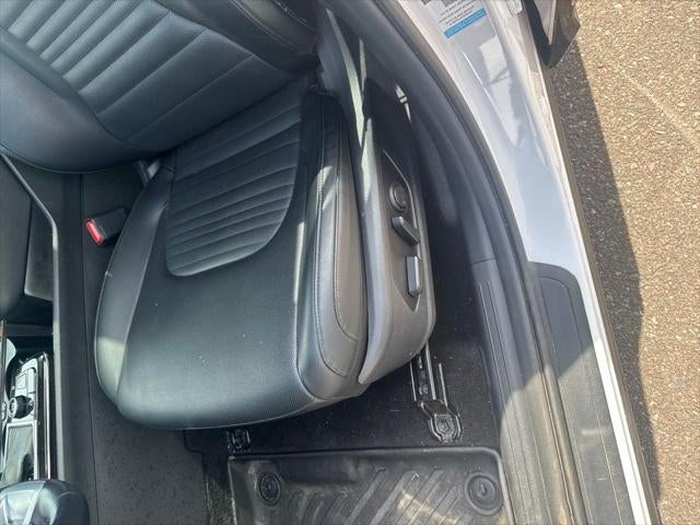2023 Kia Sportage SX-Prestige AWD