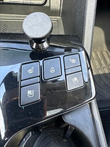 2023 Kia Sportage SX-Prestige AWD