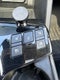 2023 Kia Sportage SX-Prestige AWD