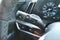 2023 Kia Sportage SX-Prestige AWD