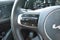 2023 Kia Sportage SX-Prestige AWD