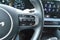 2023 Kia Sportage SX-Prestige AWD