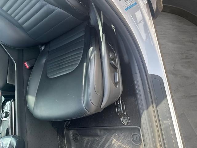 2023 Kia Sportage SX-Prestige AWD