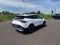 2023 Kia Sportage SX-Prestige AWD