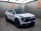 2023 Kia Sportage SX-Prestige AWD