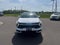 2023 Kia Sportage SX-Prestige AWD