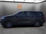2019 Kia Sorento LX FWD