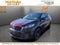 2019 Kia Sorento LX FWD
