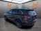2019 Kia Sorento LX FWD