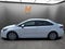 2024 Toyota Corolla LE FWD