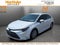 2024 Toyota Corolla LE FWD