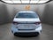 2024 Toyota Corolla LE FWD