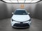 2024 Toyota Corolla LE FWD