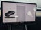 2019 Tesla Model 3 Long Range AWD