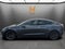2019 Tesla Model 3 Long Range AWD