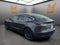 2019 Tesla Model 3 Long Range AWD