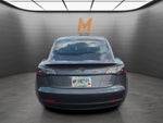 2019 Tesla Model 3 Long Range AWD