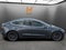 2019 Tesla Model 3 Long Range AWD