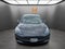 2019 Tesla Model 3 Long Range AWD
