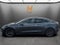 2019 Tesla Model 3 Long Range AWD