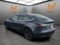 2019 Tesla Model 3 Long Range AWD