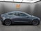 2019 Tesla Model 3 Long Range AWD