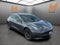 2019 Tesla Model 3 Long Range AWD