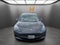 2019 Tesla Model 3 Long Range AWD
