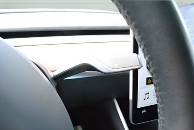 2021 Tesla Model Y Long Range AWD